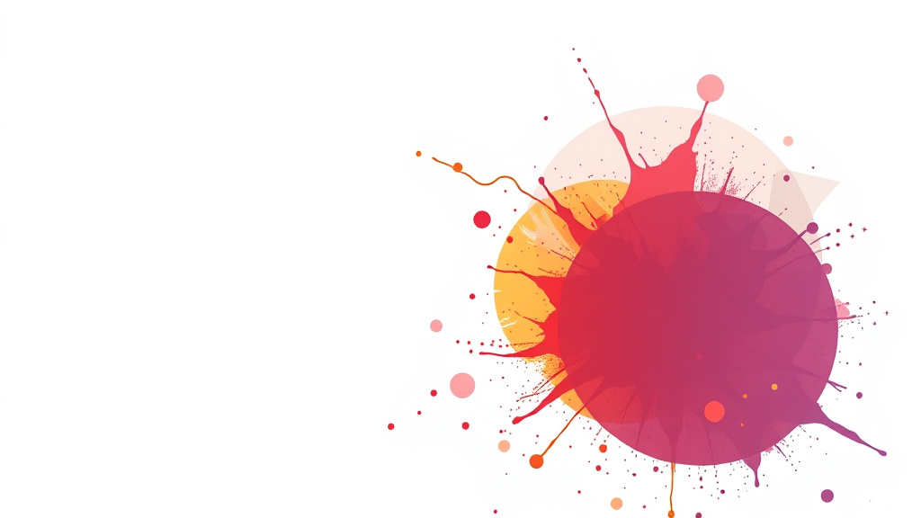 Banner www.privatesale.com.vn