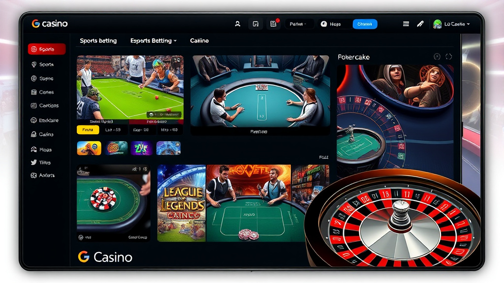 Banner www.privatesale.com.vn