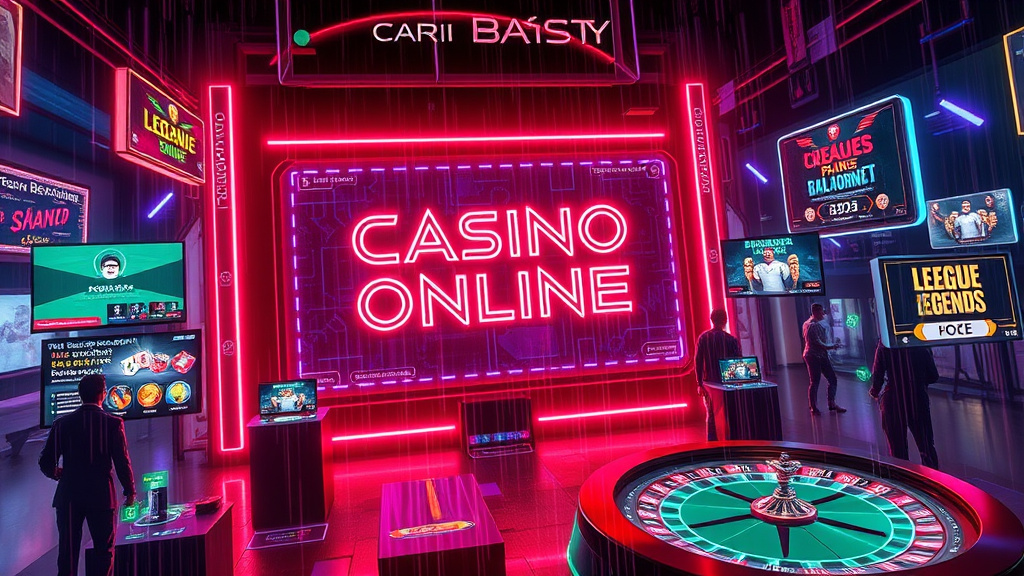 Banner www.privatesale.com.vn