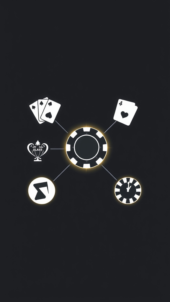 Banner www.privatesale.com.vn