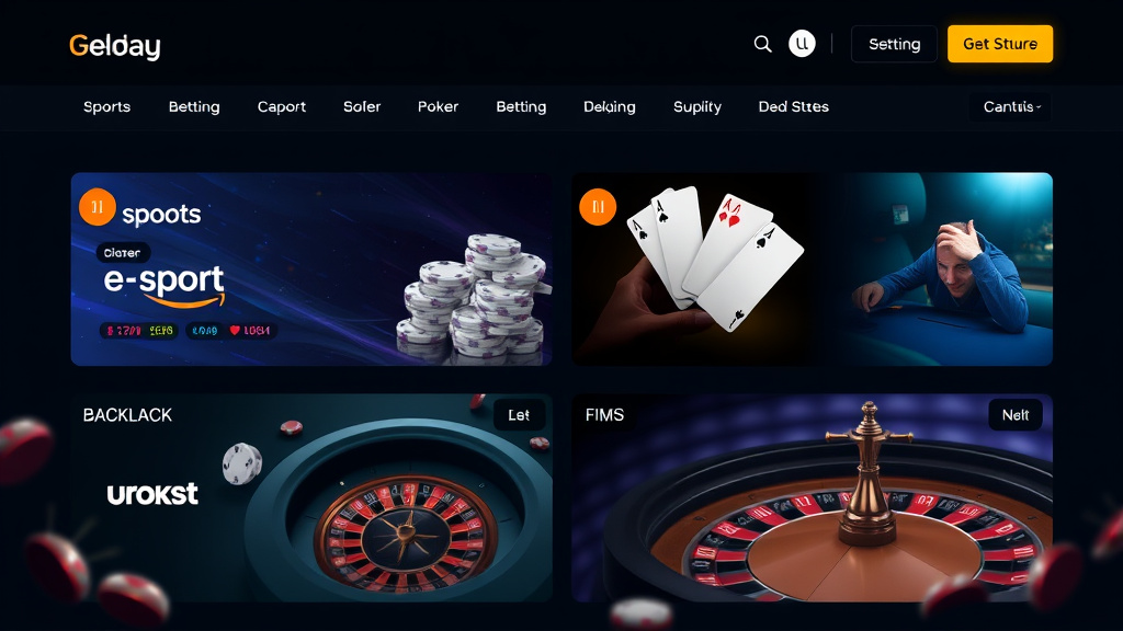 Banner www.privatesale.com.vn