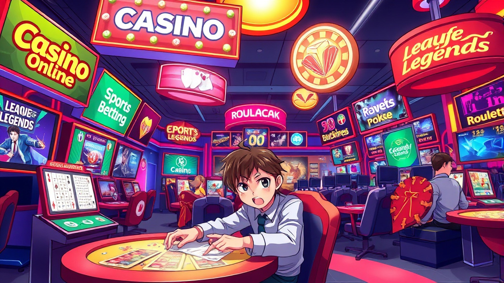 Banner www.privatesale.com.vn