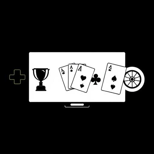 Banner www.privatesale.com.vn