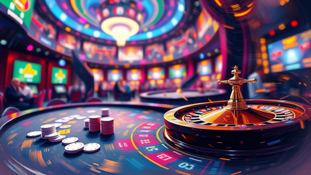 Banner www.privatesale.com.vn