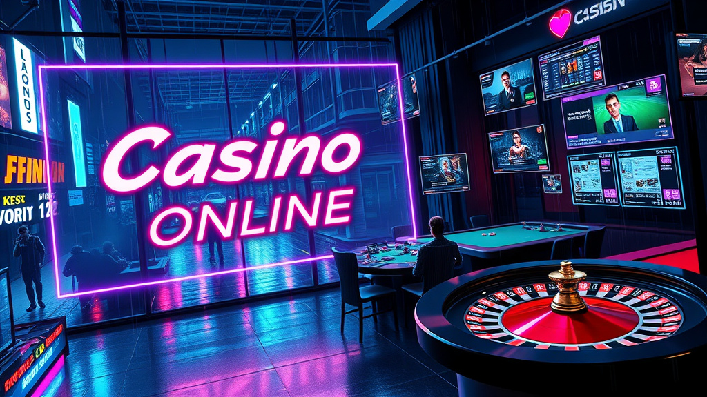 Banner www.privatesale.com.vn