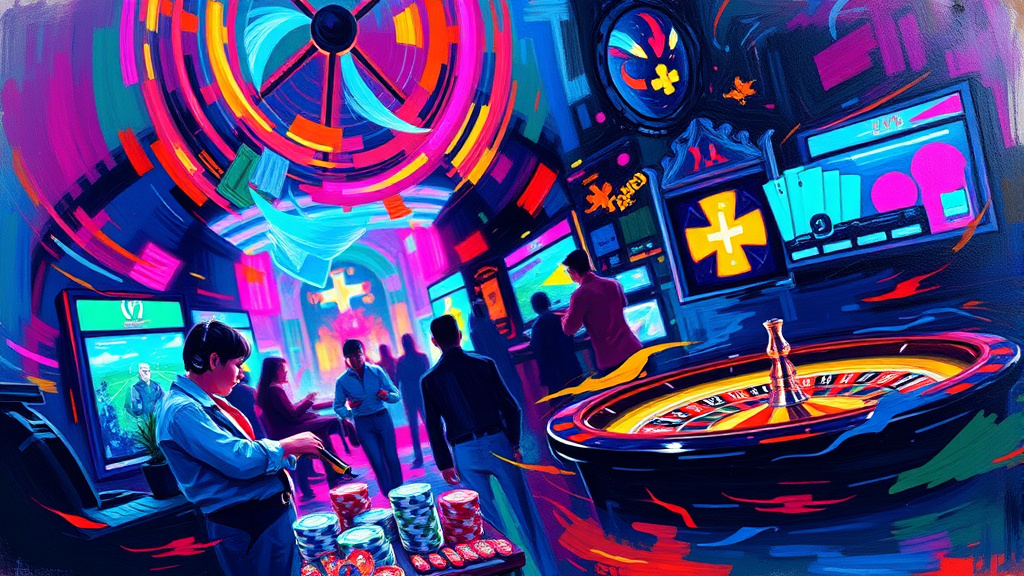 Banner www.privatesale.com.vn