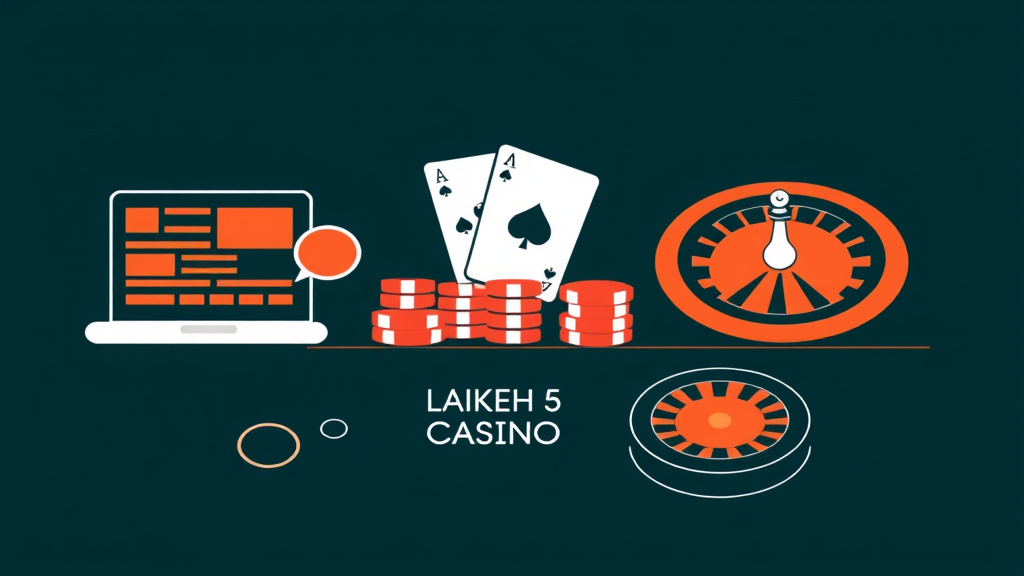 Banner www.privatesale.com.vn