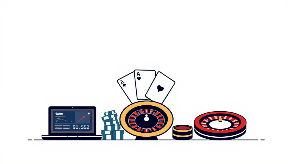 Banner www.privatesale.com.vn