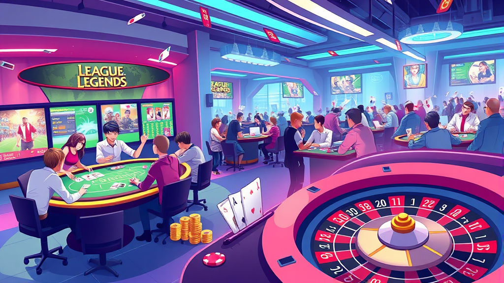 Banner www.privatesale.com.vn