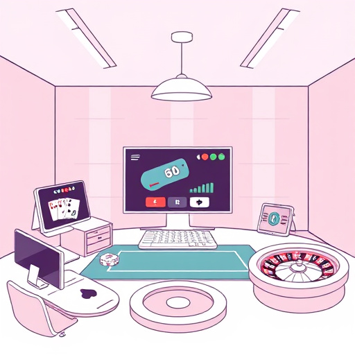 Banner www.privatesale.com.vn