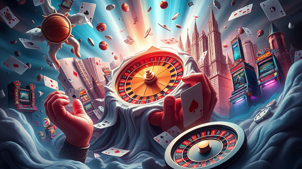 Banner www.privatesale.com.vn