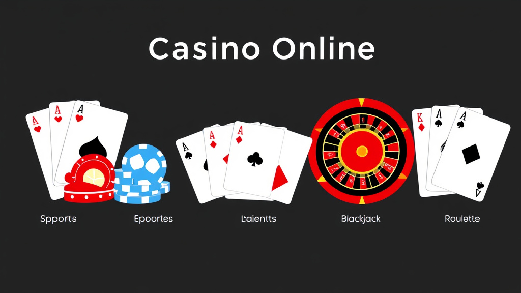 Banner www.privatesale.com.vn