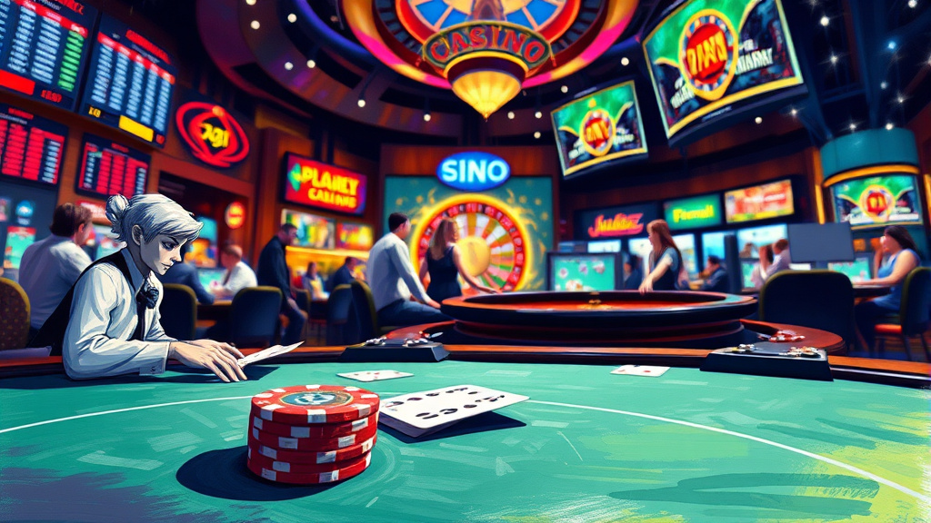 Banner www.privatesale.com.vn