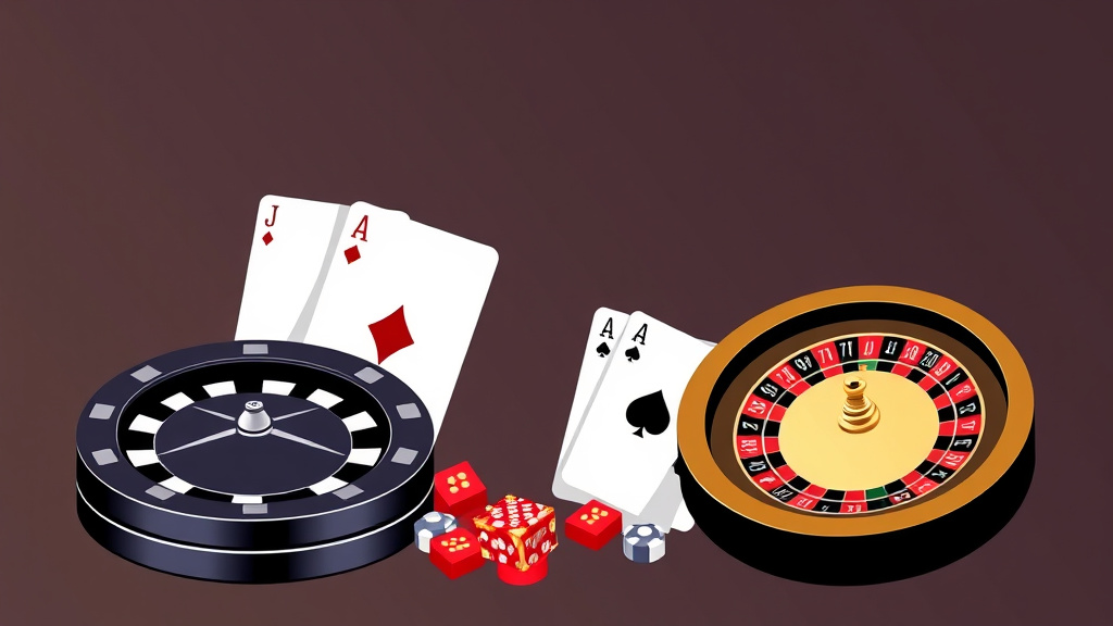 Banner www.privatesale.com.vn