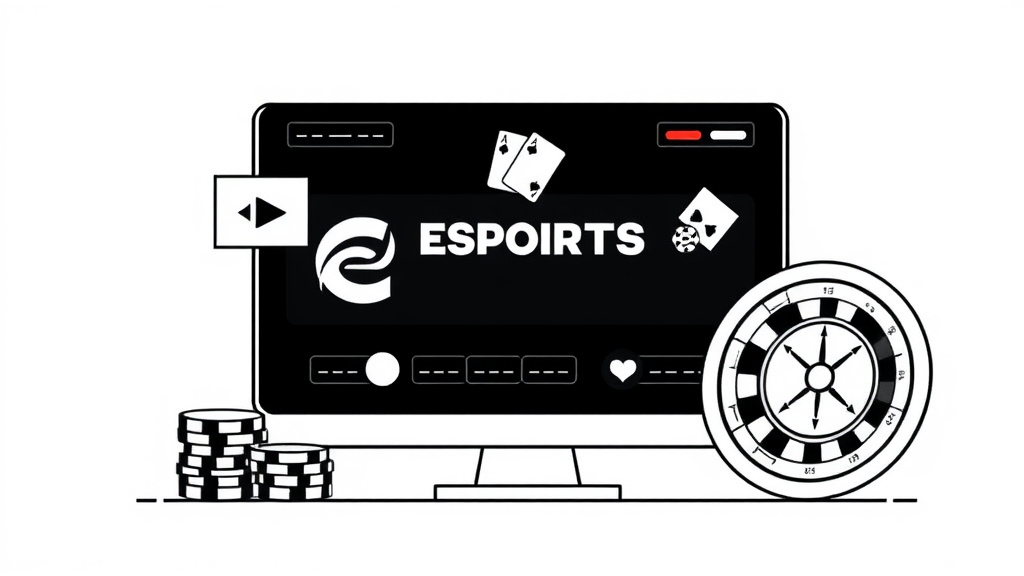 Banner www.privatesale.com.vn