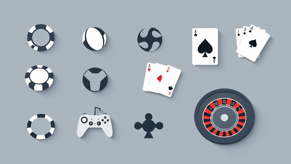 Banner www.privatesale.com.vn