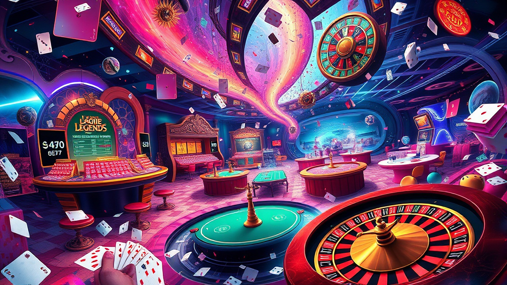 Banner www.privatesale.com.vn