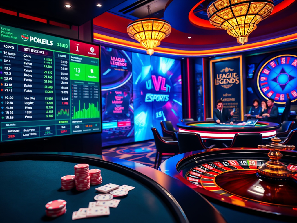 Banner www.privatesale.com.vn