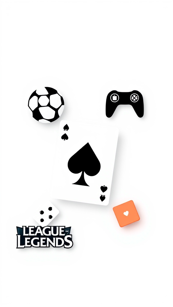 Banner www.privatesale.com.vn