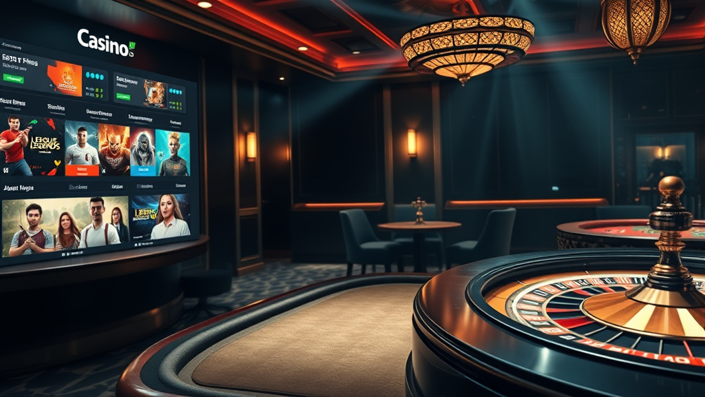 Banner www.privatesale.com.vn