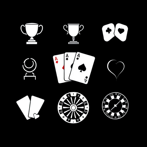 Banner www.privatesale.com.vn