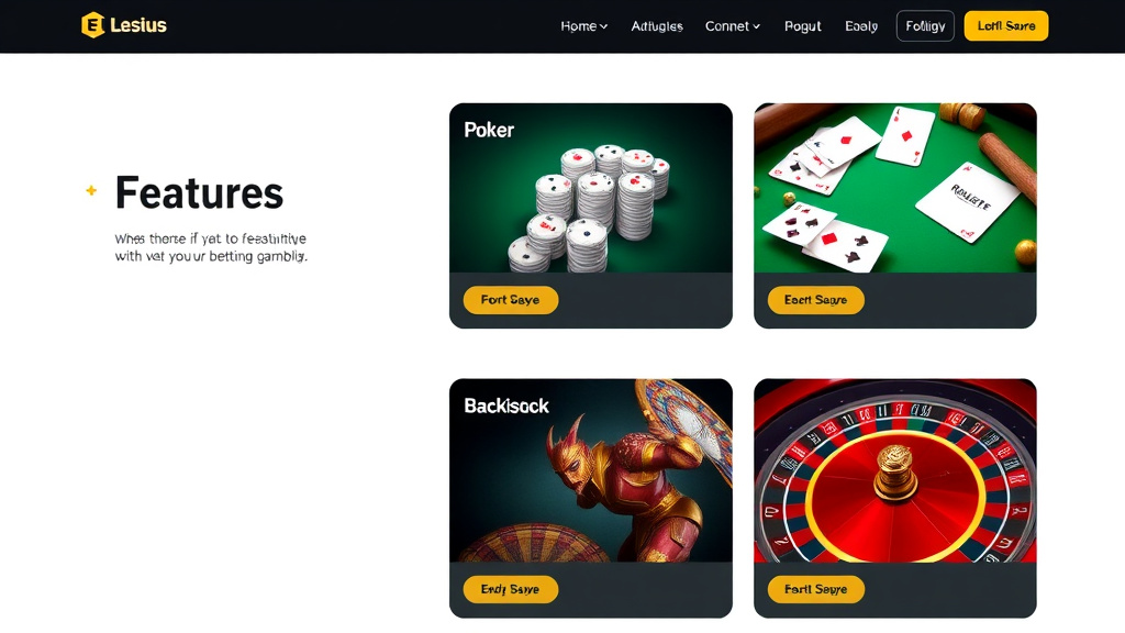 Banner www.privatesale.com.vn