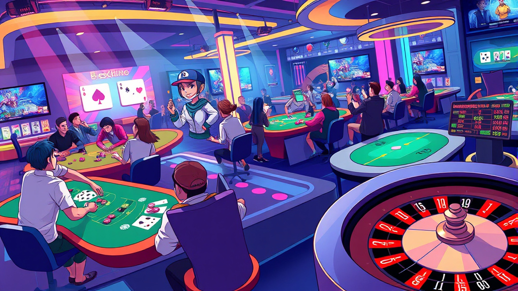 Banner www.privatesale.com.vn