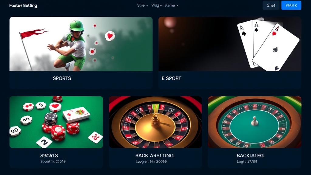 Banner www.privatesale.com.vn