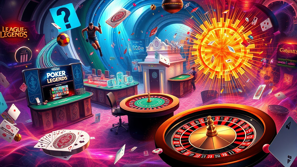 Banner www.privatesale.com.vn