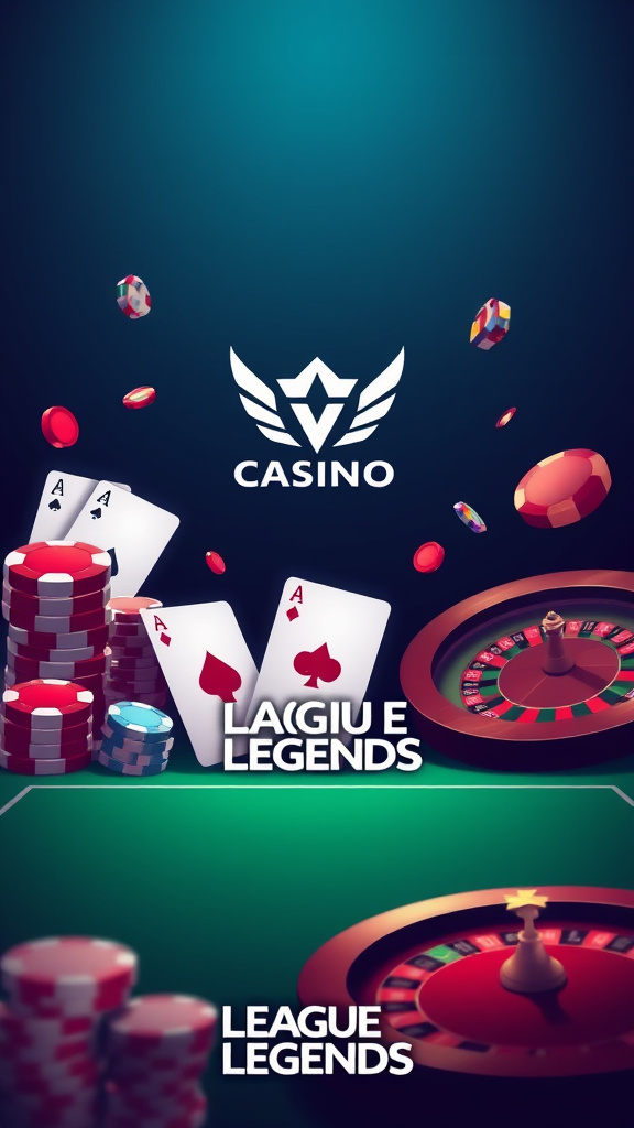 Banner www.privatesale.com.vn