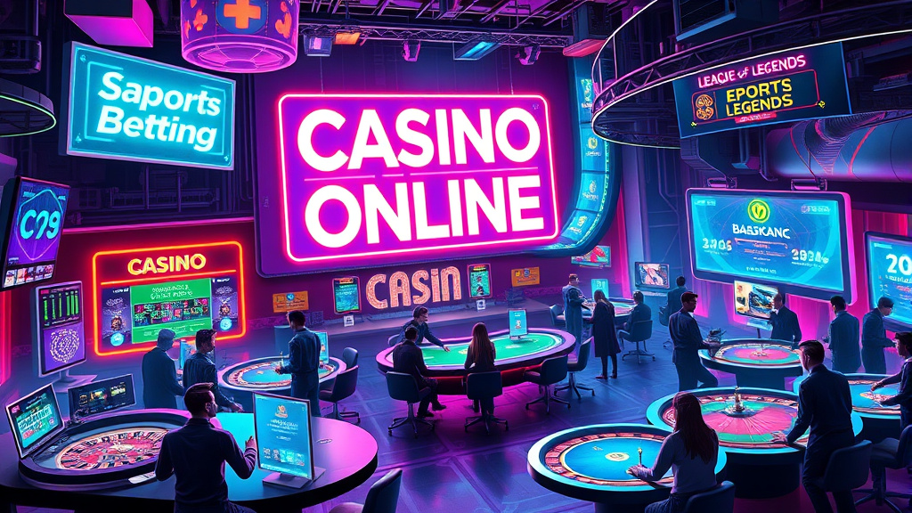 Banner www.privatesale.com.vn