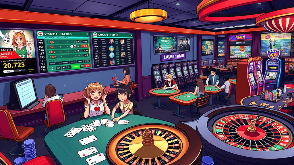 Banner www.privatesale.com.vn