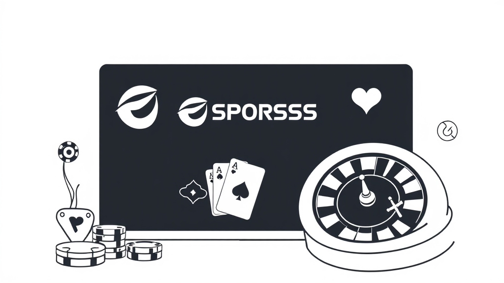 Banner www.privatesale.com.vn