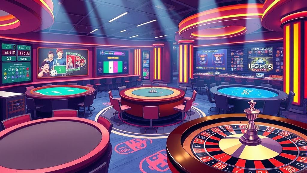 Banner www.privatesale.com.vn