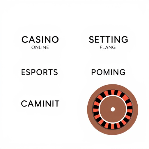 Banner www.privatesale.com.vn