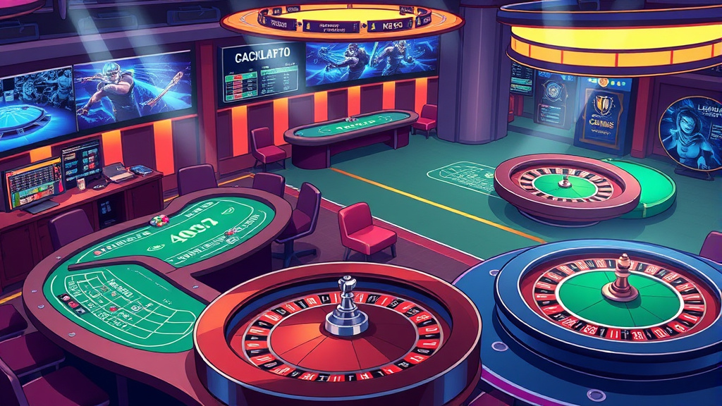 Banner www.privatesale.com.vn