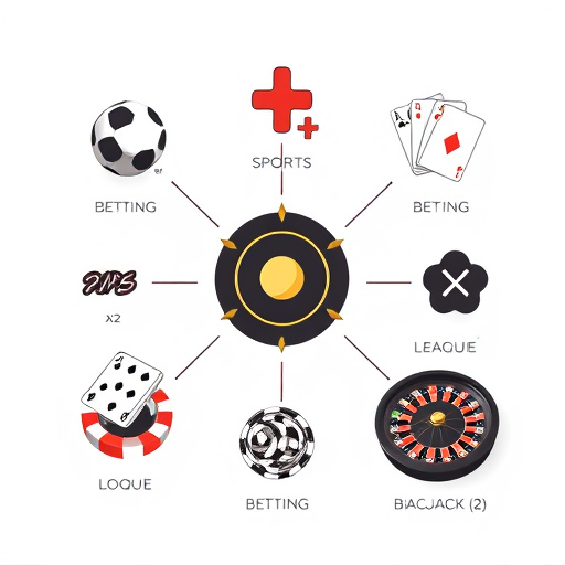 Banner www.privatesale.com.vn