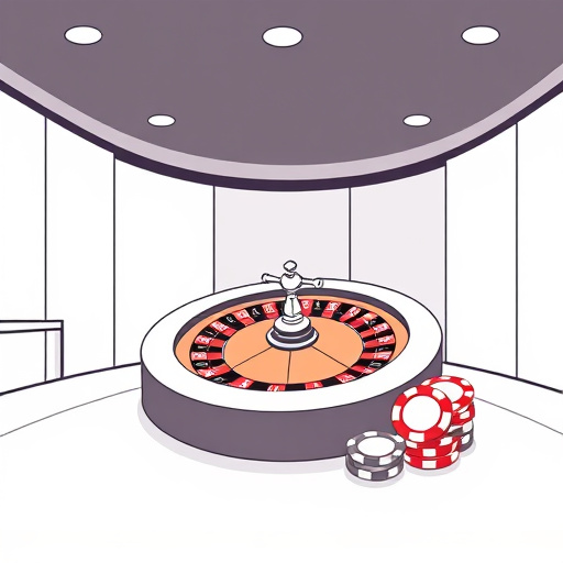 Banner www.privatesale.com.vn