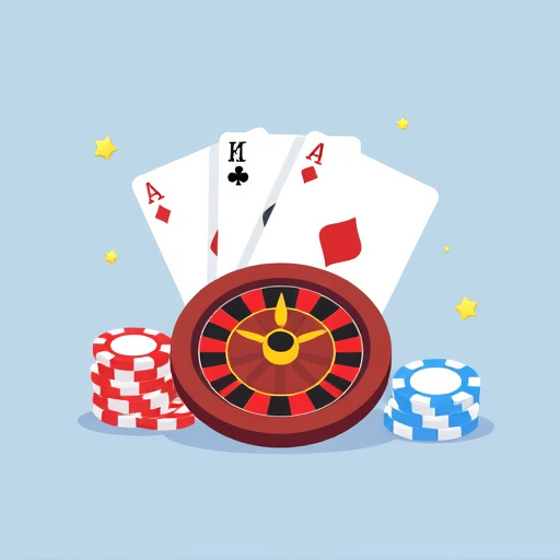 Banner www.privatesale.com.vn