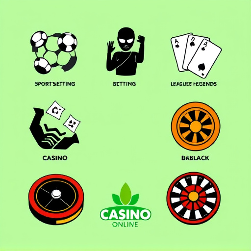 Banner www.privatesale.com.vn