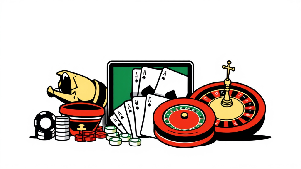 Banner www.privatesale.com.vn