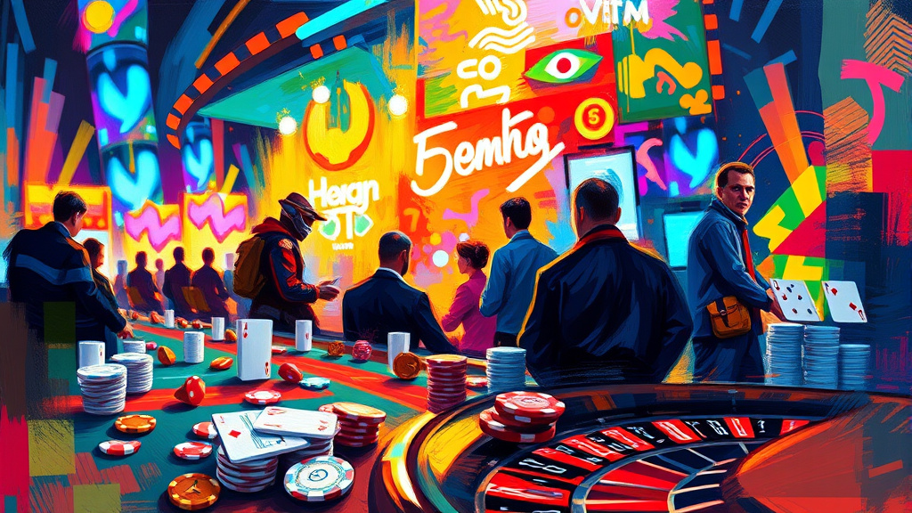 Banner www.privatesale.com.vn