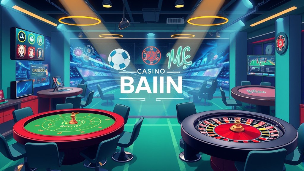 Banner www.privatesale.com.vn