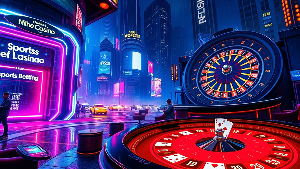 Banner www.privatesale.com.vn