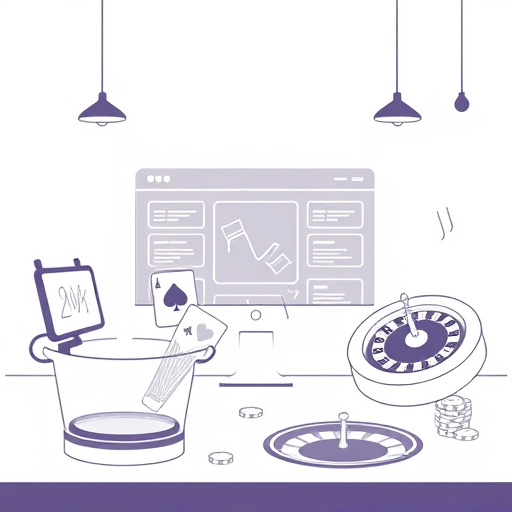 Banner www.privatesale.com.vn