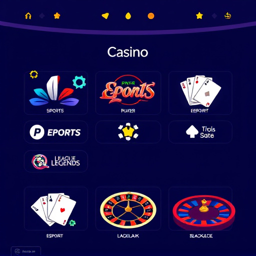 Banner www.privatesale.com.vn