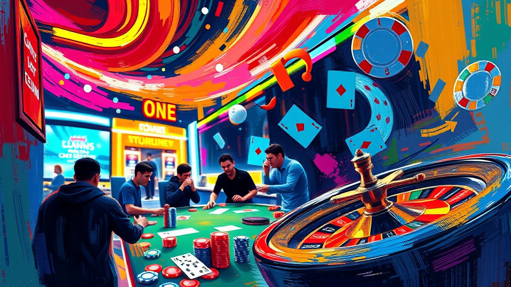 Banner www.privatesale.com.vn