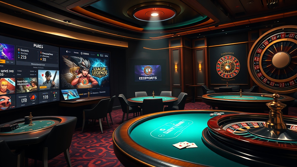 Banner www.privatesale.com.vn