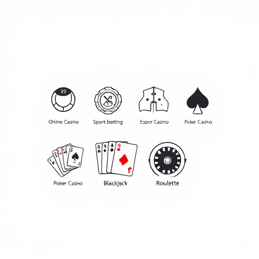 Banner www.privatesale.com.vn