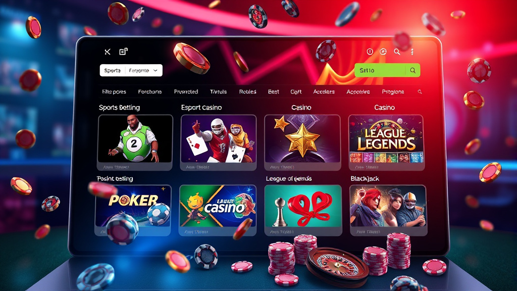 Banner www.privatesale.com.vn